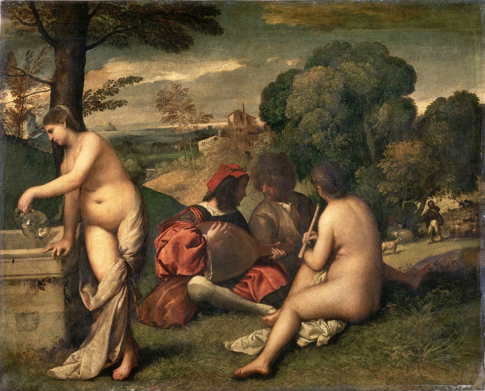 Giorgione-1478-1510 (31).jpg